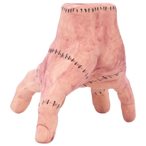 GOTHIC STITCHED HAND PROP (15cm)
