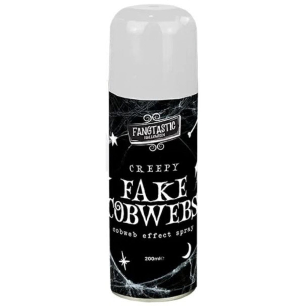 COBWEB STRING SPRAY 200ml