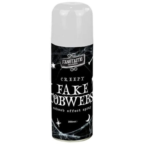 COBWEB STRING SPRAY 200ml