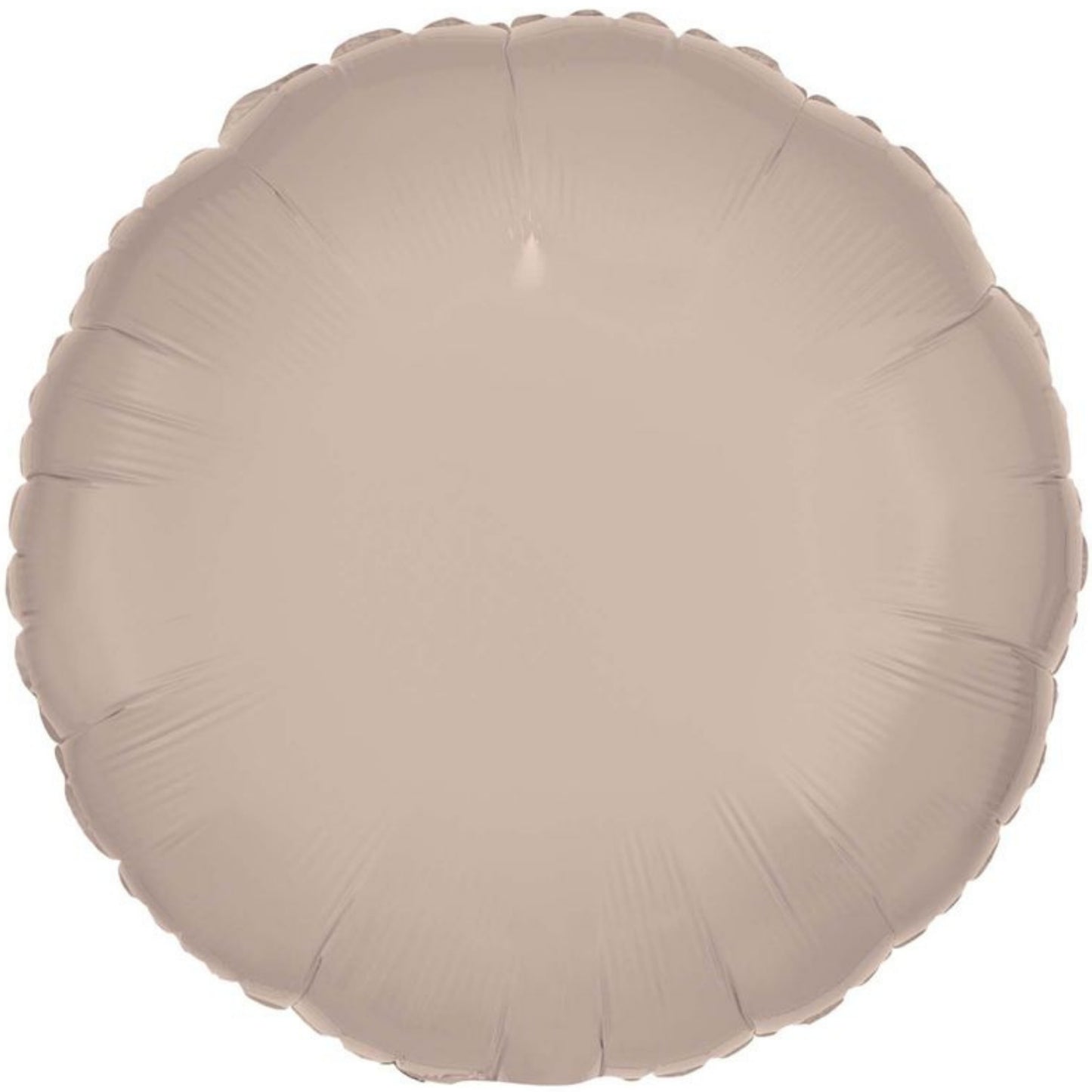 LATTE CIRCLE (18"/ 46cm)