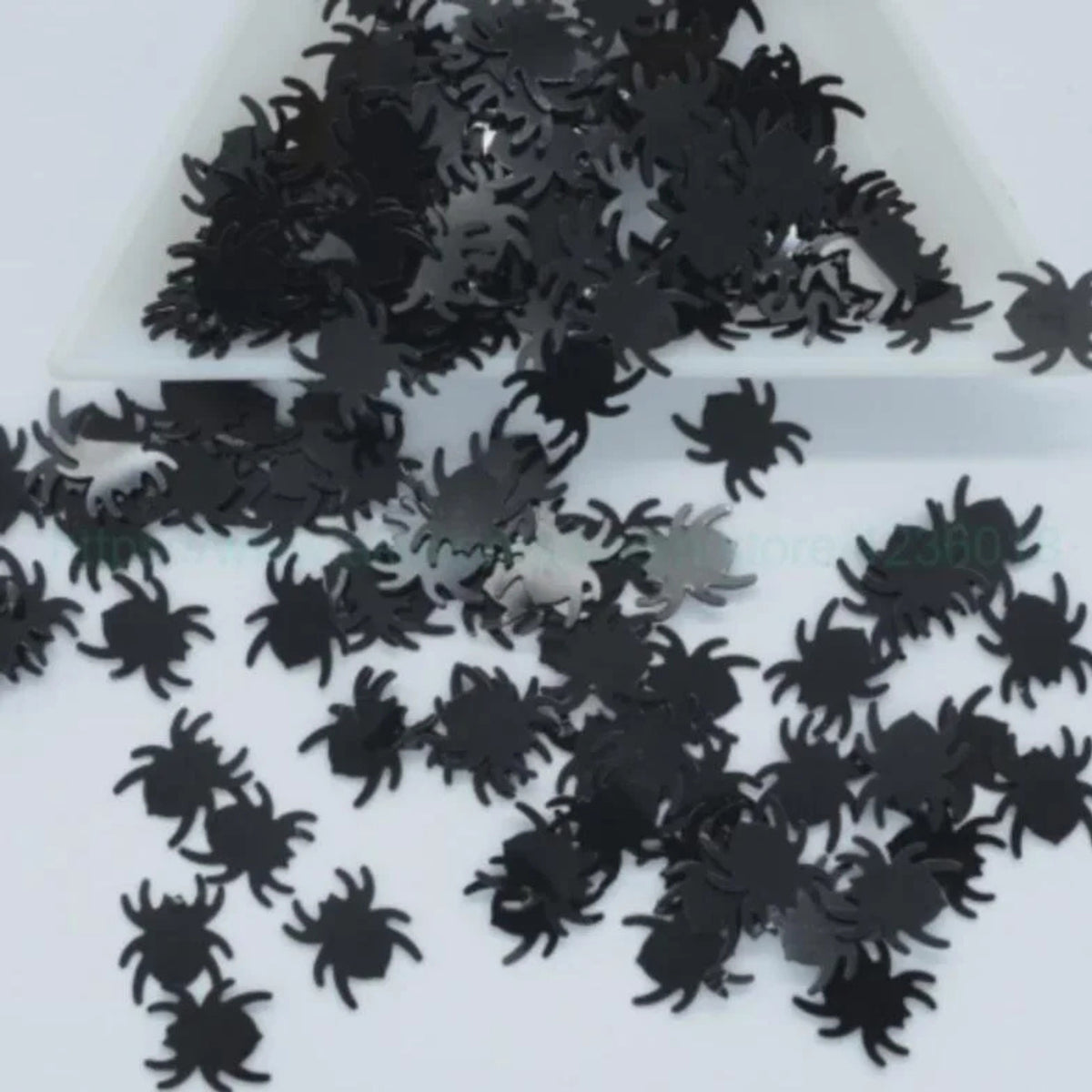 SPIDER CONFETTI (14g)