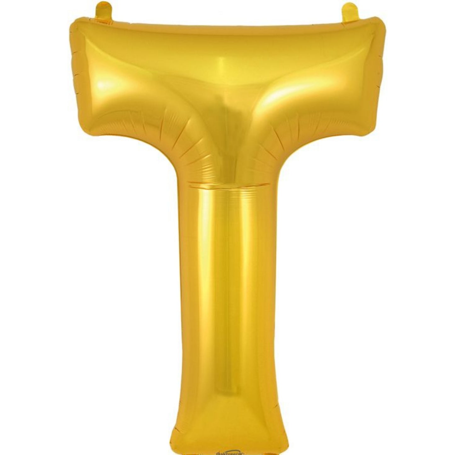 GOLD 'T' (34"/ 86cm)