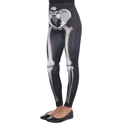 BLACK & BONE CHILDRENS LEGGINGS