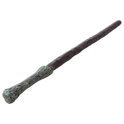 LED HALLOWEEN WAND