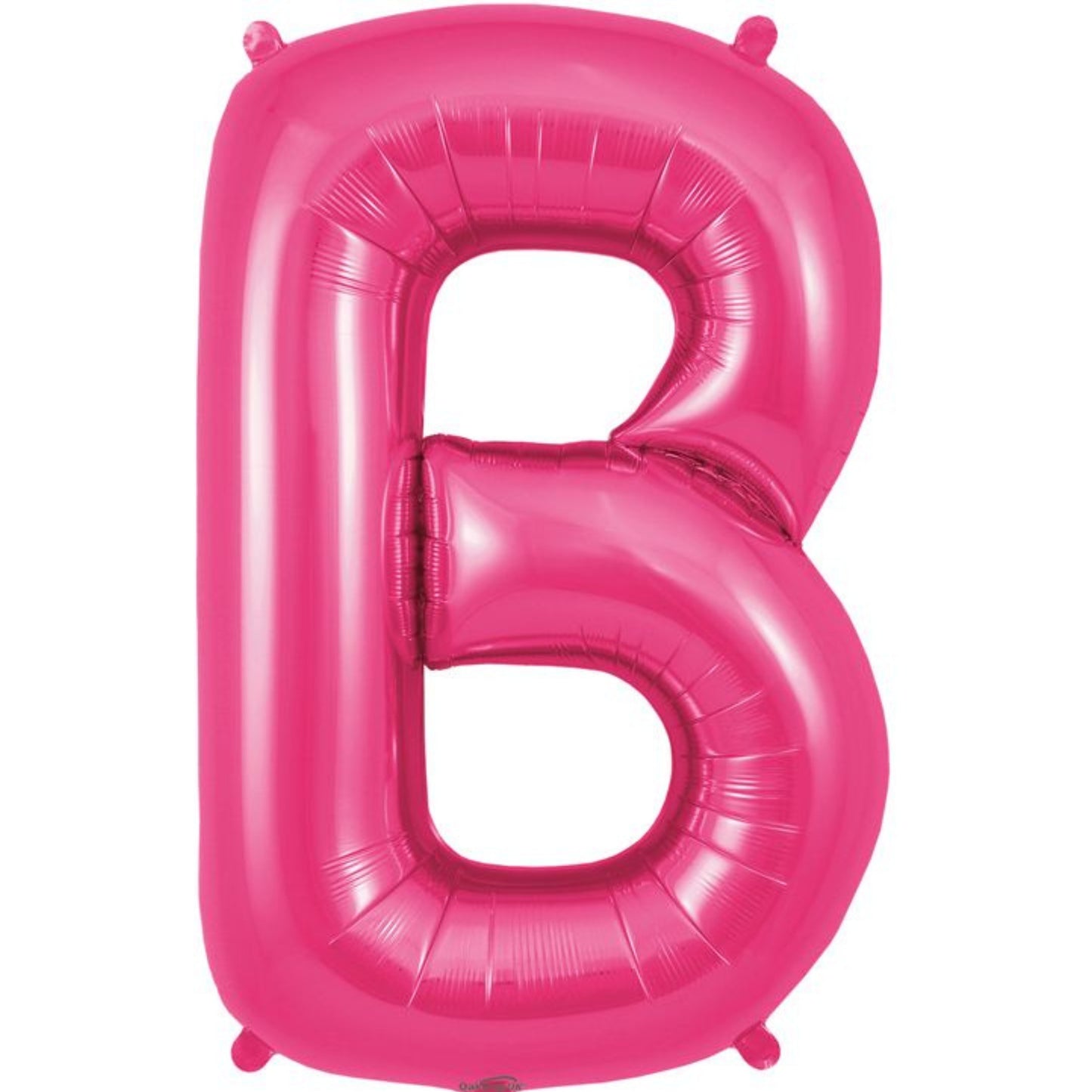 PINK 'B' (34"/ 86cm)