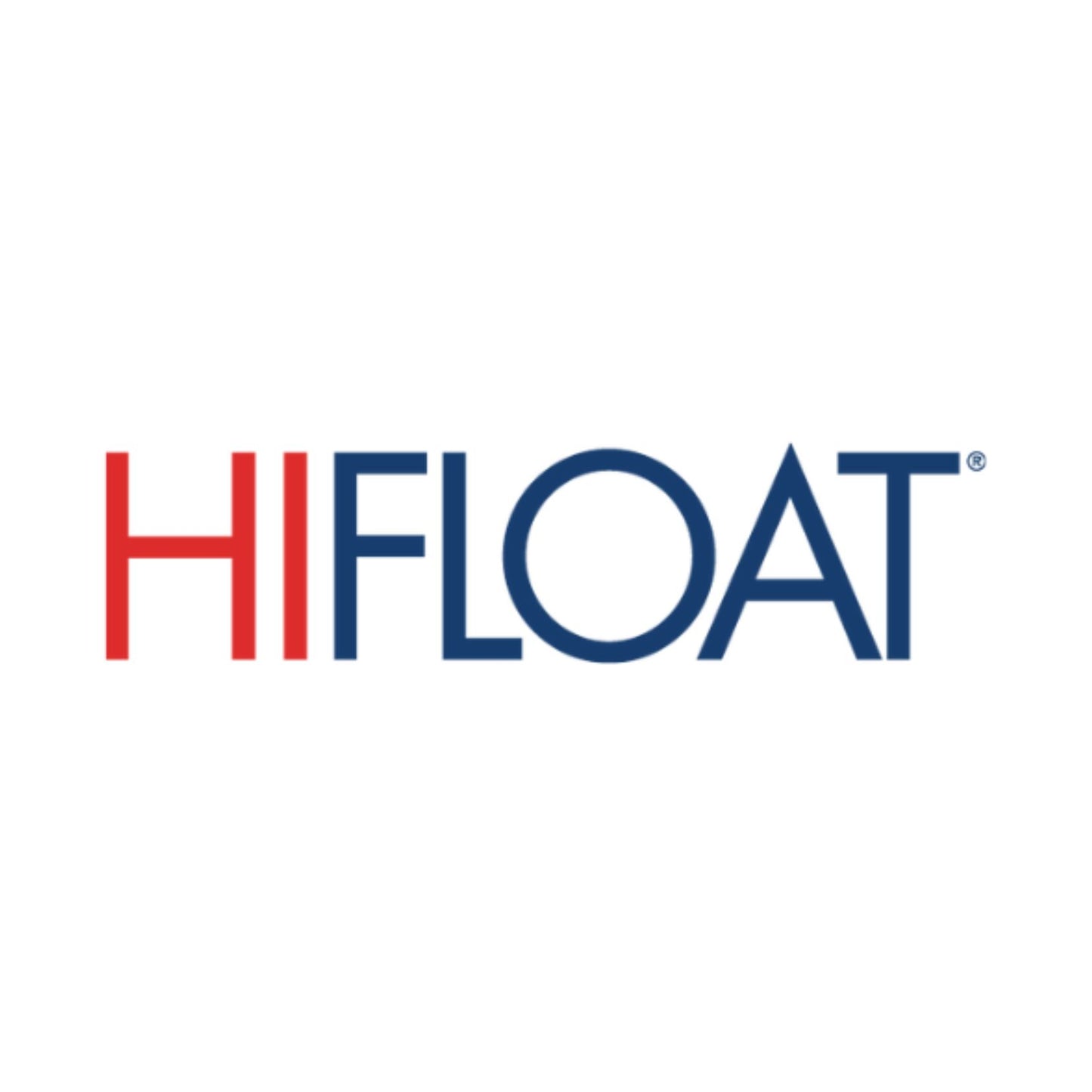 HI-FLOAT