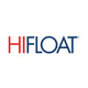 HI-FLOAT
